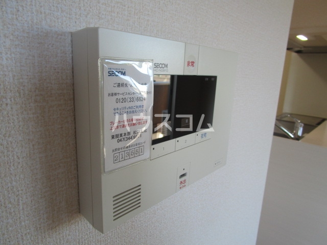 12/22 その他画像