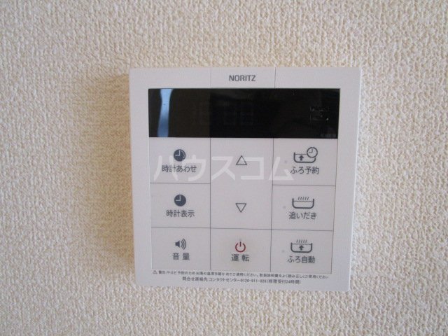 19/30 その他画像