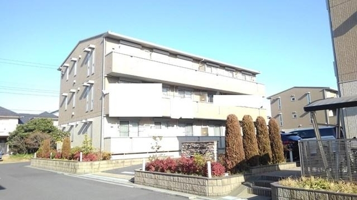 1/24 外観