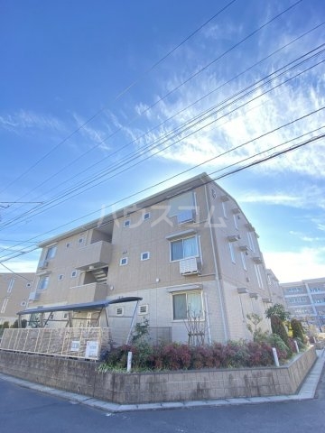 2/24 外観