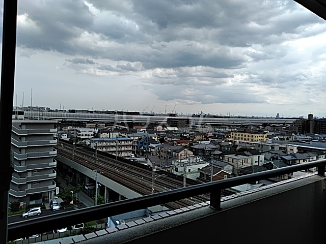 21/30 その他画像