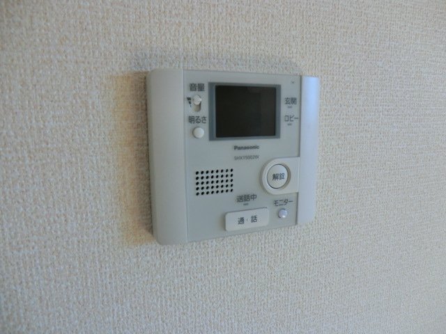 14/22 その他画像