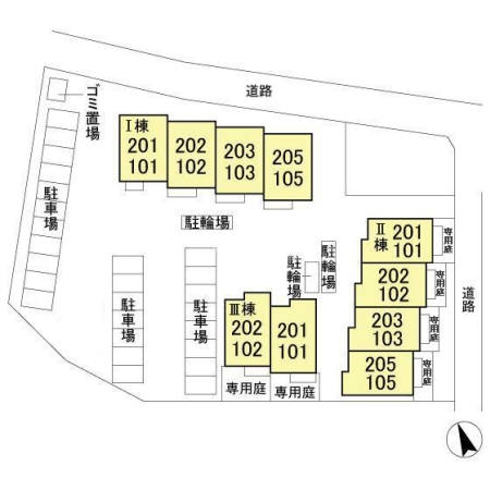 16/22 その他画像