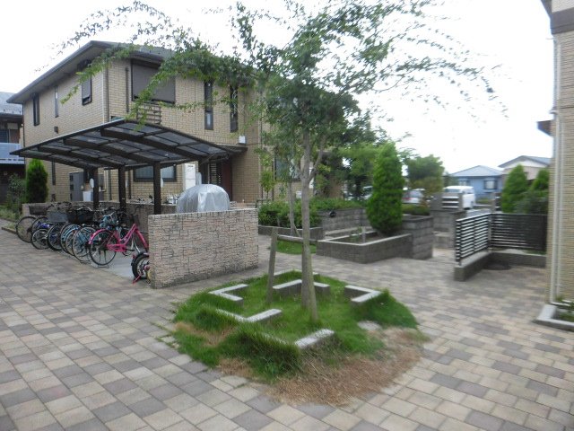 18/22 その他画像