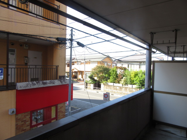 13/28 その他画像