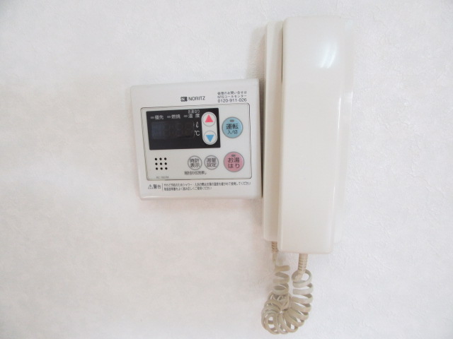 14/28 その他画像