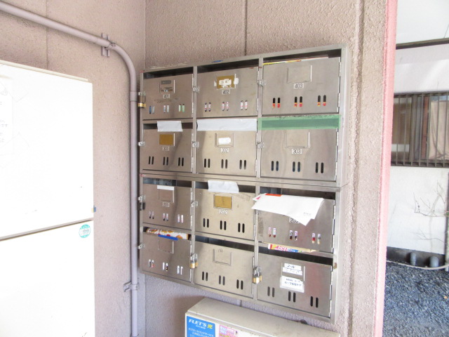 15/28 その他画像