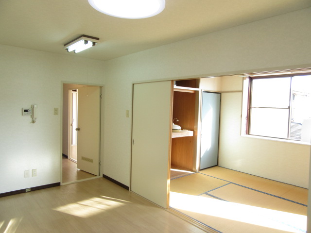 16/28 その他画像