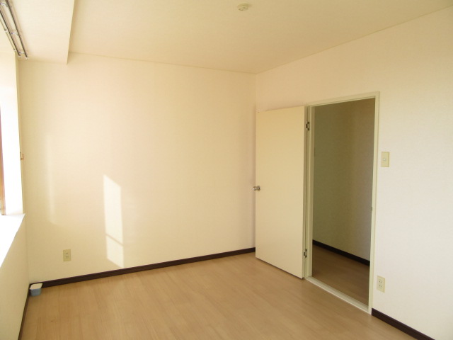 17/28 その他画像