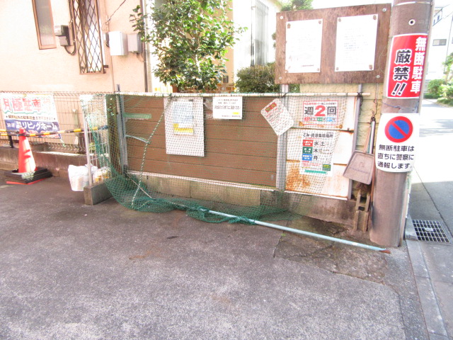 18/28 その他画像