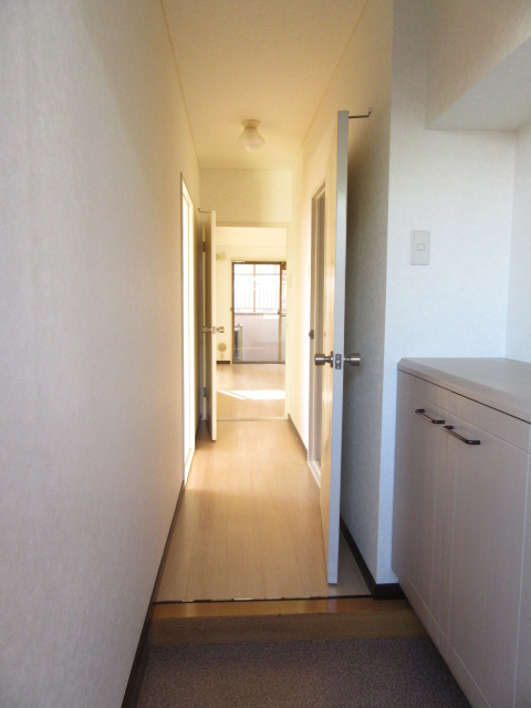 19/28 その他画像