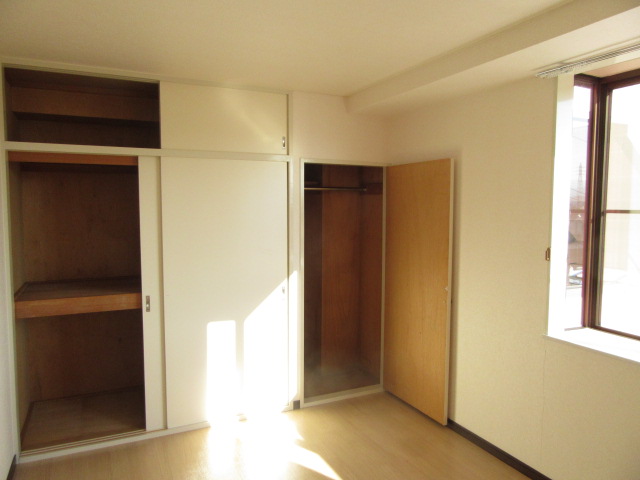 20/28 その他画像