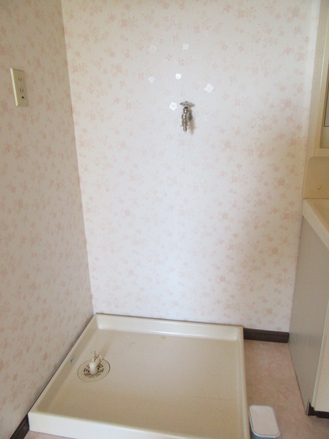 12/28 その他画像