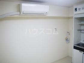 4/18 室内