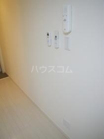 10/18 設備