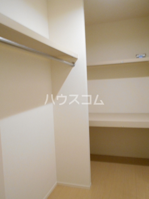 8/30 収納