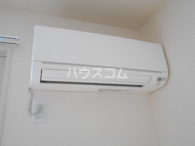 19/30 設備