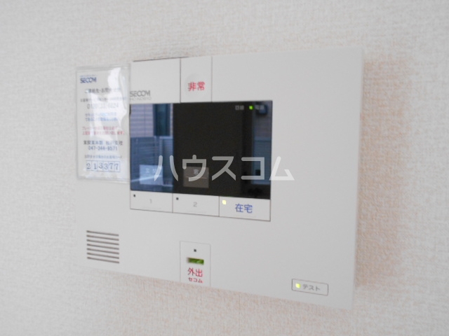 24/30 その他画像
