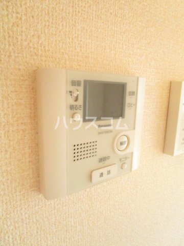 26/30 その他画像