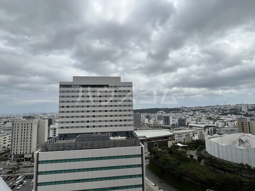 14/19 その他画像