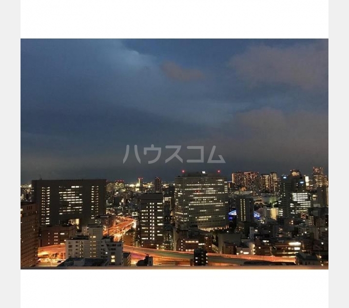 3/14 その他画像