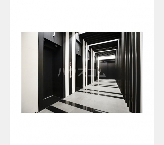 4/14 その他画像