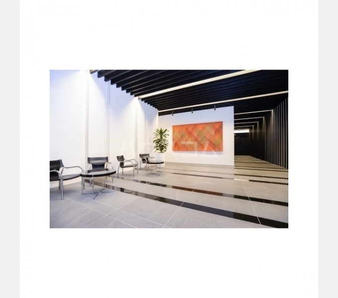 5/14 その他画像