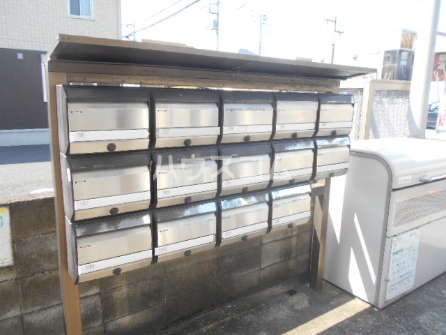 18/29 その他画像