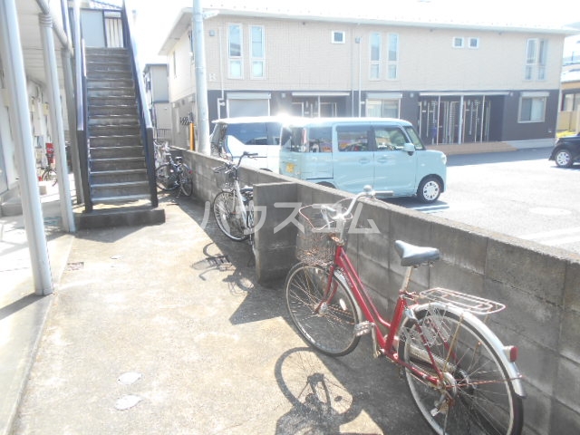 19/29 その他画像