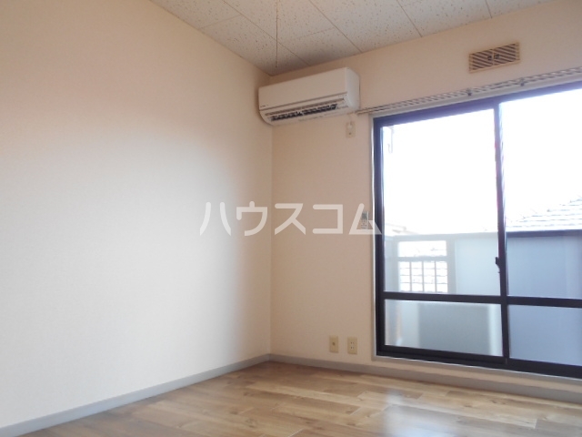 3/29 リビング/ダイニング