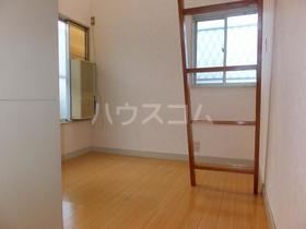 3/23 リビング/ダイニング