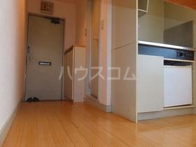 12/23 その他画像