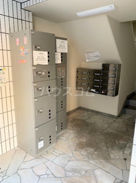 21/30 その他画像