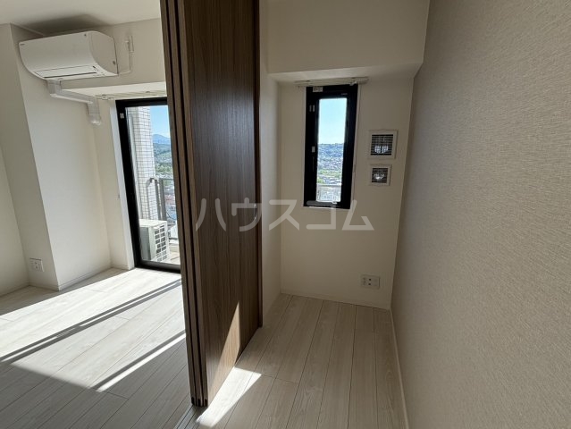 5/30 室内