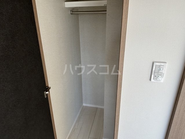 8/30 収納