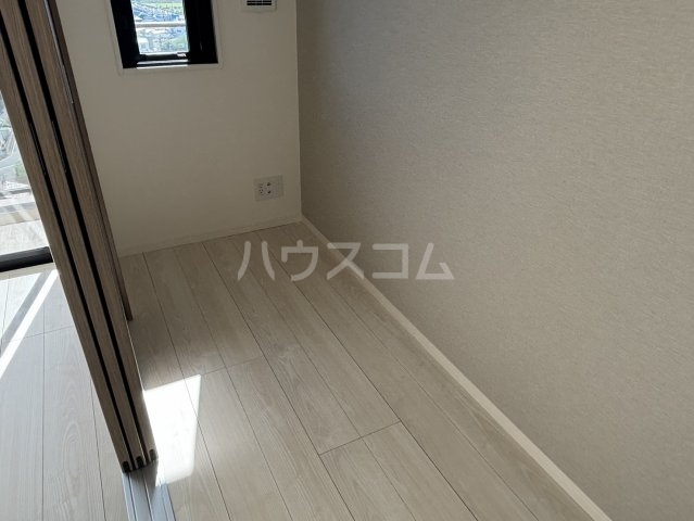 6/30 室内