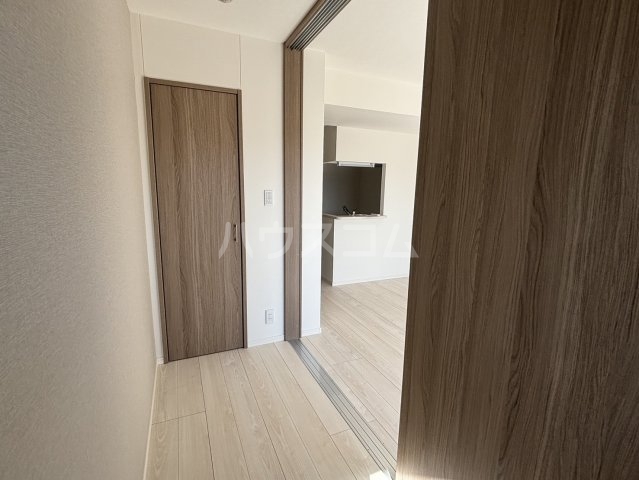 7/30 室内