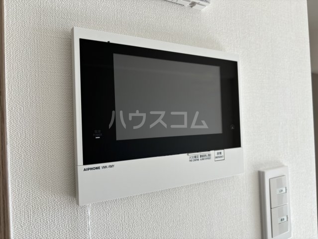 19/29 その他画像