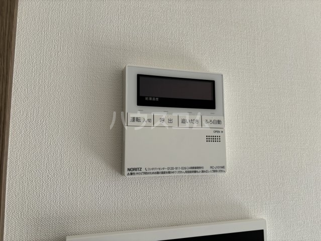 21/29 その他画像