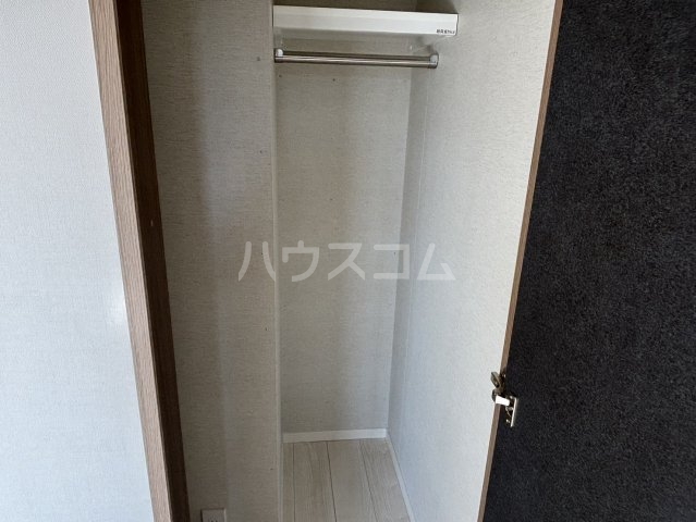 10/29 収納