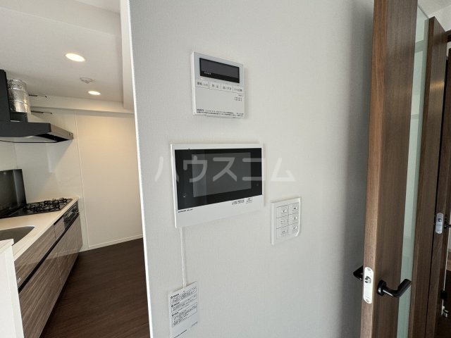19/23 その他画像