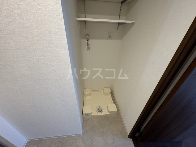 16/23 設備