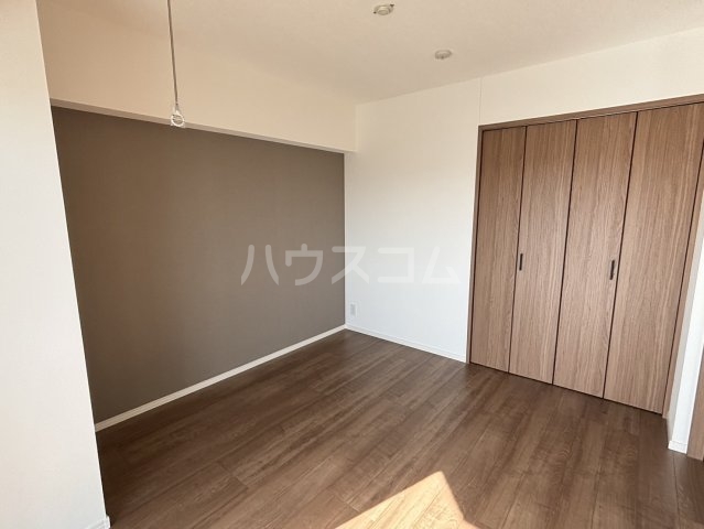 8/30 室内