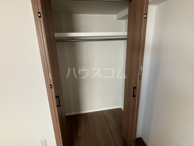 12/30 収納