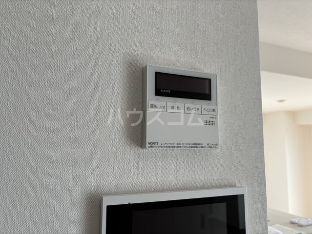 22/30 設備
