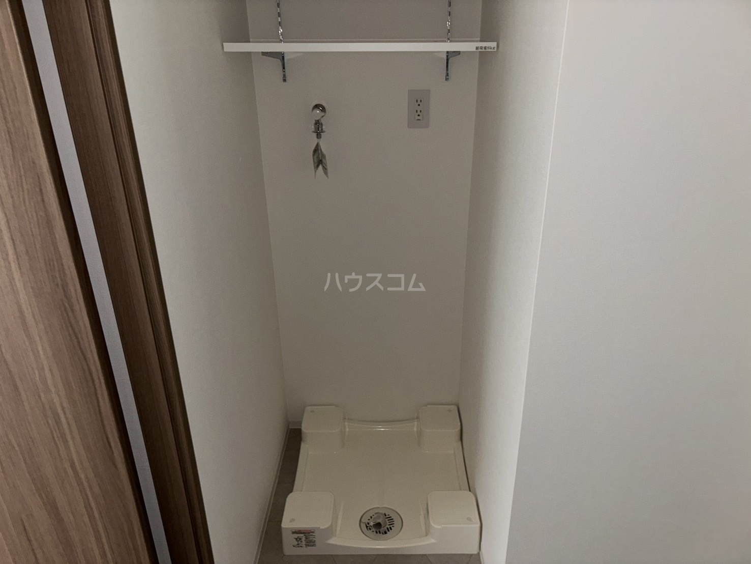 23/30 設備