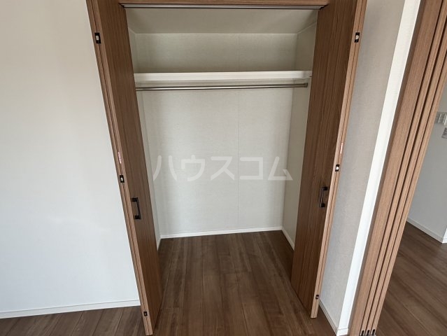 10/30 収納
