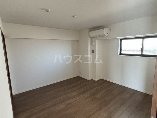 5/30 室内
