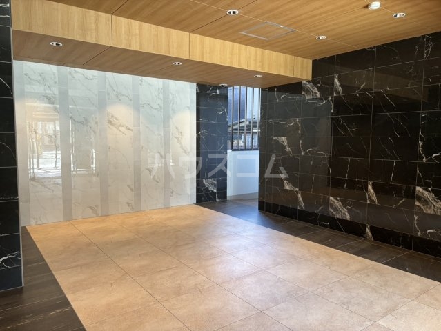 16/30 その他画像