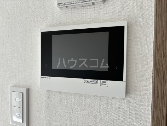 17/30 その他画像